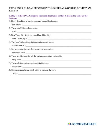 Livework-BookTa6-Unit5-page15