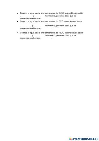 Cuestionario de Simulador