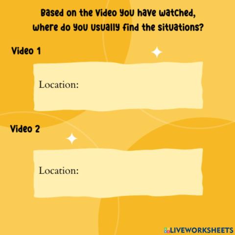 Identify Social Function of Asking for Attention & Indicating Others' Understanding