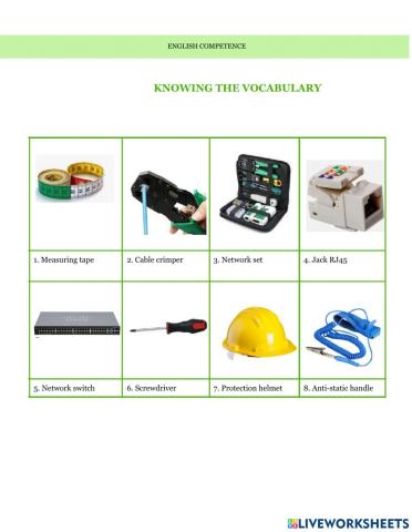 DN Oral Practice Evidence- Florez, K.(2023)