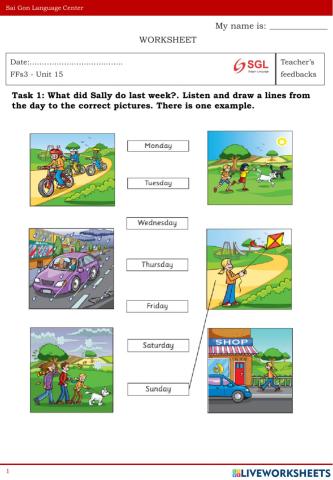 Rose ffs 3 unit 15 24.06