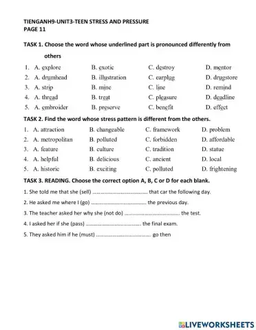 BookTa9-Unit3-page11