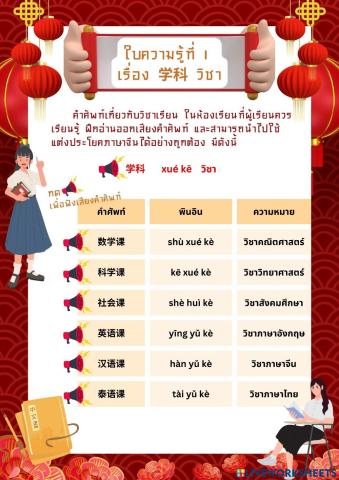 ใบความรู้1-3