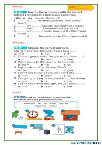 Ta6:starter unit test 2