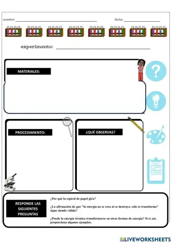 Evaluación - Informe De Laboratorio