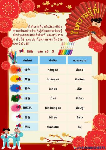ใบความรู้1-5