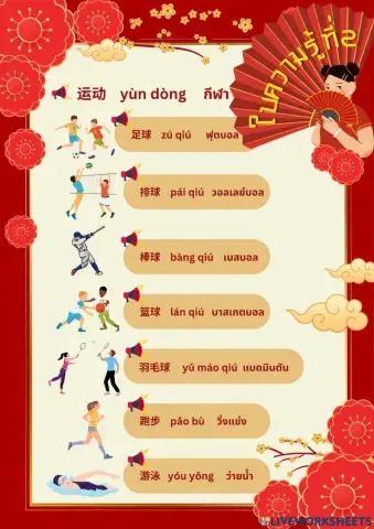 ใบความรู้2-5