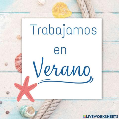 Https:--www.youtube.com-watch?v-VNLNhosp06M&list-PLns6CdazPaq2nYrzUmlFTTHAATjCwFKhU&index-12