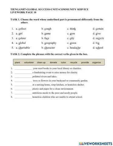 BookTa7-Unit3-Page10