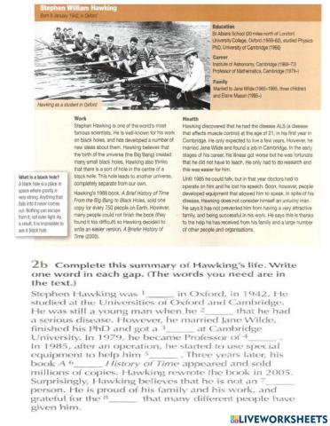 Invetions and inventors