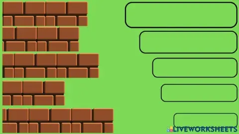 Juguemos con mario bros