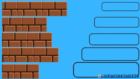 Juguemos con mario bros