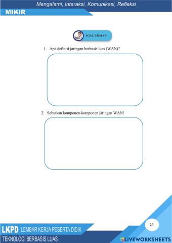 LKPDRev Bab I hal 24-25