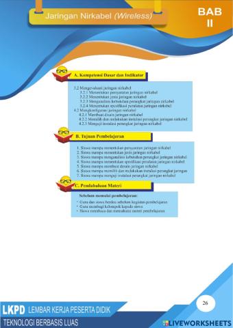 LKPDRev Bab 2 hal 26-33