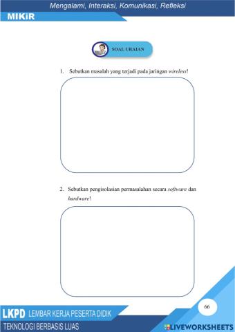 LKPDRev Bab 3 hal 66-69