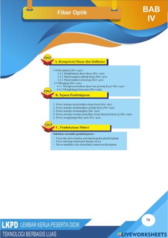 LKPDRev Bab 4 hal 70-76