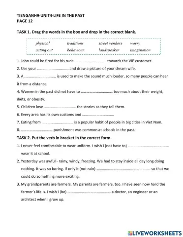 BookTa9-Unit4-page12