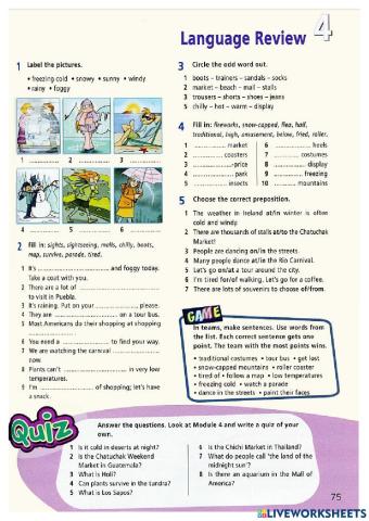 Prime time 1 SB p. 75