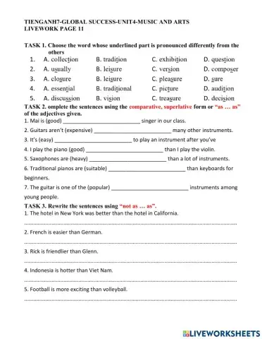 BookTa7-Unit4-Page11