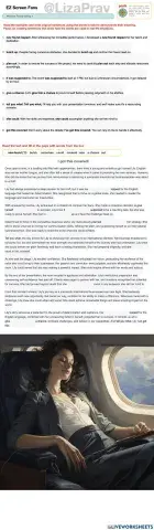 Modern Family S3  Ep 1