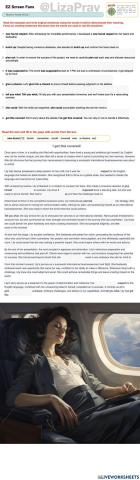 Modern Family S3  Ep 1