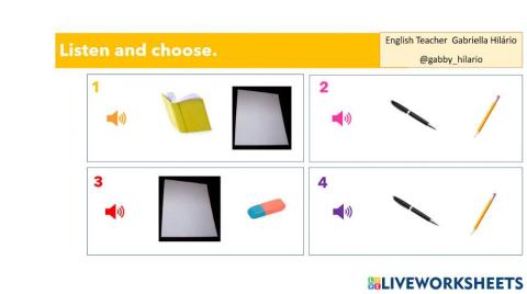 FH2 – Cars and Balls