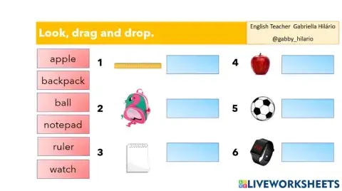 FH2 – Cars and Balls