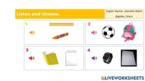 FH2 – Cars and Balls