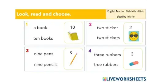 FH2 – Cars and Balls