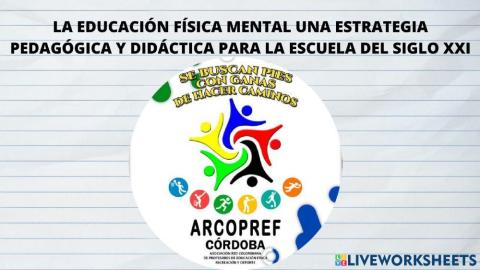 Aprendamos algunos trucos para calcular