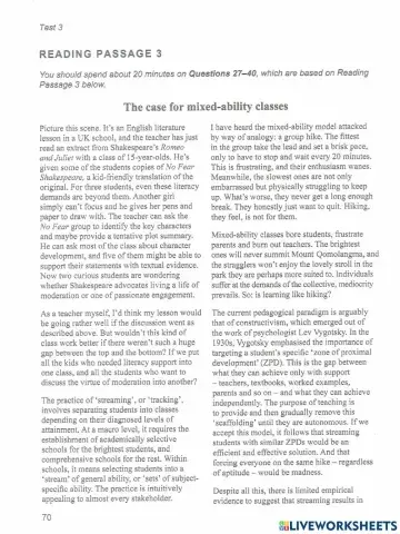 Ielts cam 18 - reading test 3 - 3.2