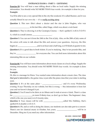 EE6-Part1-Listening-Ex03-04-S