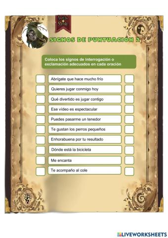 Lengua-t11-signos de puntuación 2