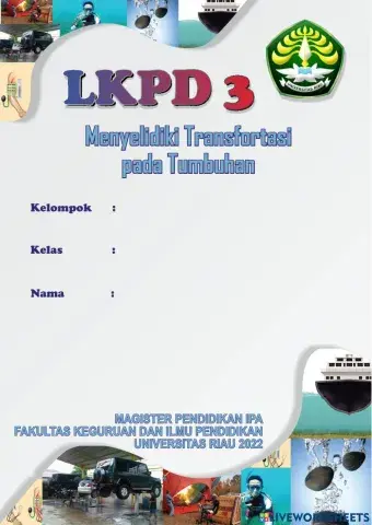 Lkpd 3