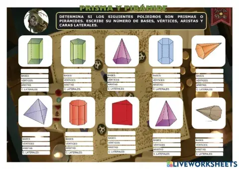 Mate-t11-prismas y pirámides