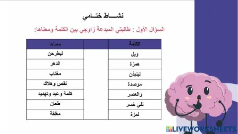 دراسات اسلامية