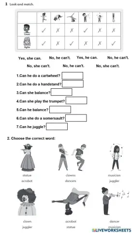 En3-U6-Entertainers Open Up 3