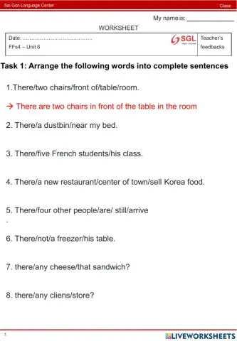 Ffs4-unit 6 ( 08-06)