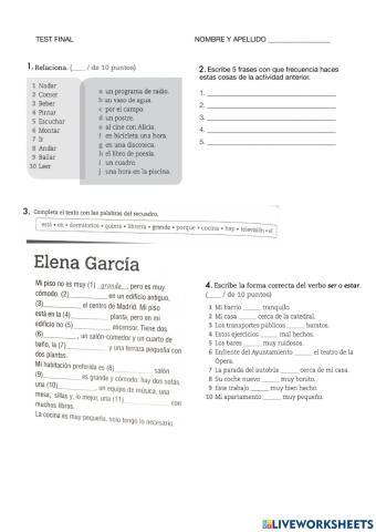 Test final A2-parte1