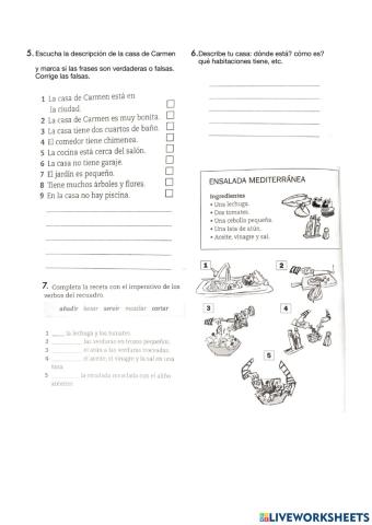 Test final A2-parte2