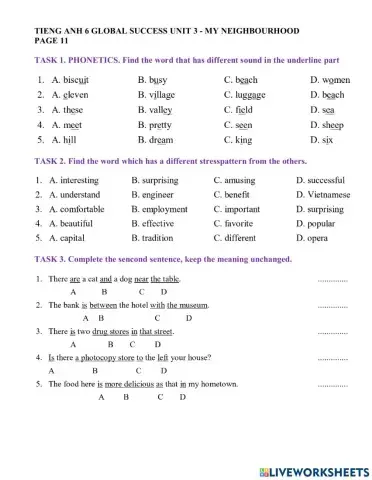 Livework-BookTa6-Unit4-page11