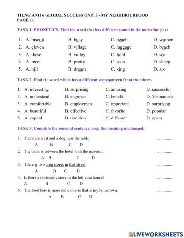 Livework-BookTa6-Unit4-page11