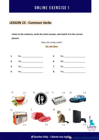 LESSON15-OnlineExercise-1