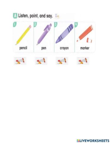 Ms nga 0943199713 u1l1 5-6 years