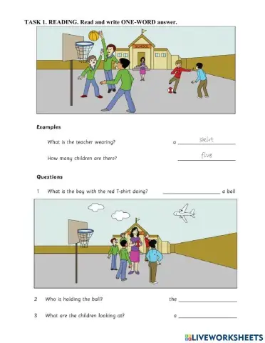 Book Starters-page 63