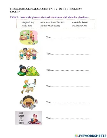 Livework-BookTa6-Unit6-page17