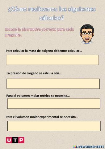 Recordatorio de laboratorio 5