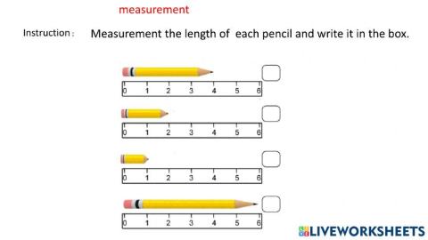Summer term exam 2023