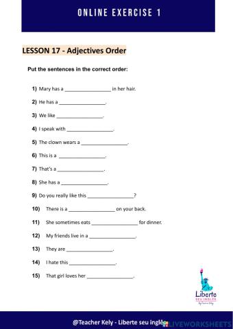 LESSON17-OnlineExercise1