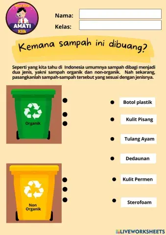 Sampah sb 2- Mari Kita Amati-7